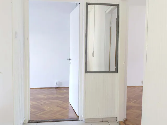Kiadó lakás Nyíregyháza, Jósaváros 70 nm
