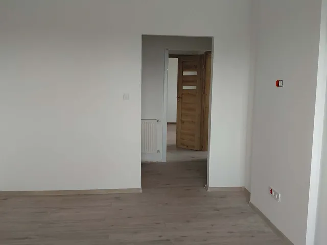 Eladó lakás Nyíregyháza, Jósaváros 50 nm