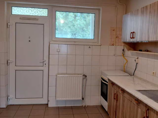 Eladó lakás Nyíregyháza, Örökösföld 30 nm