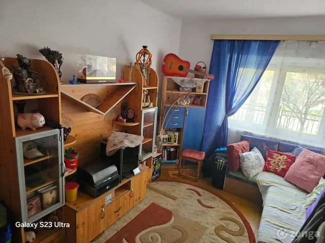 Eladó ház Sarkad 100 nm