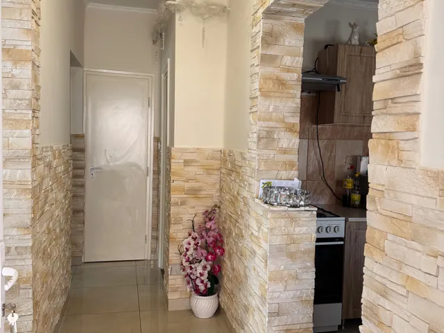 Eladó ház Gyomaendrőd, Gyoma 70 nm