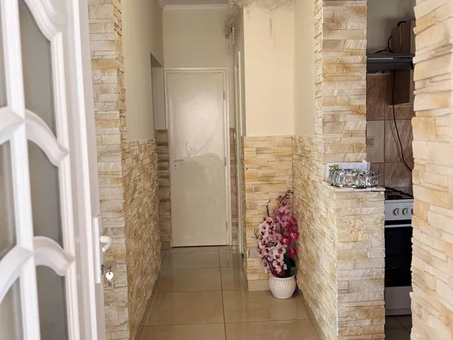 Eladó ház Gyomaendrőd, Gyoma 70 nm