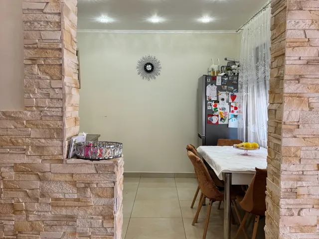 Eladó ház Gyomaendrőd, Gyoma 70 nm
