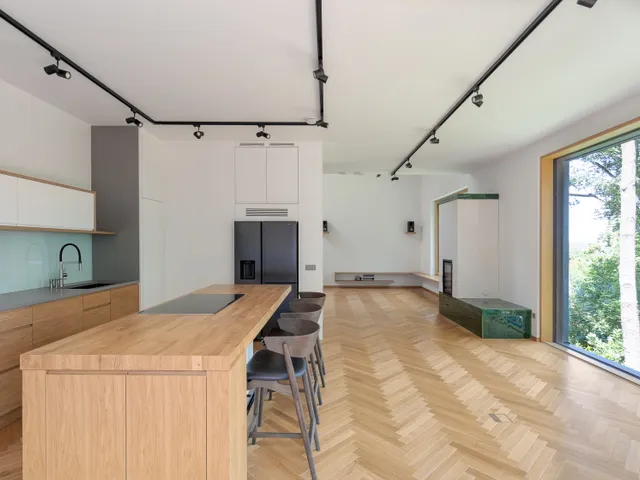 Eladó ház Budapest XII. kerület 249 nm