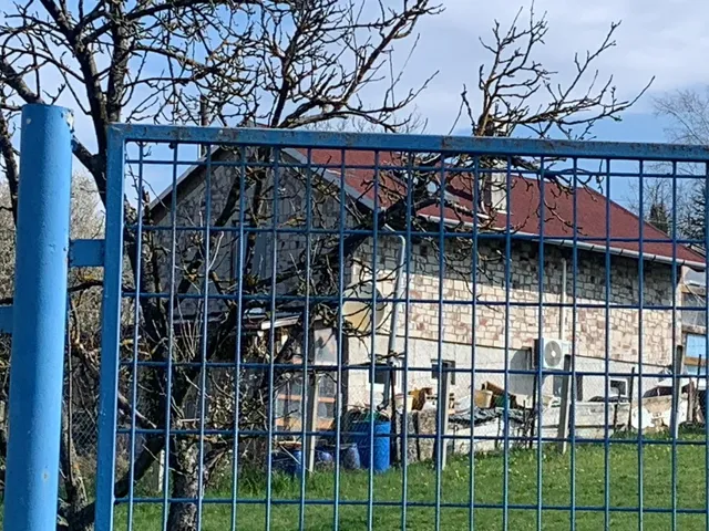 Eladó üdülő és hétvégi ház Eger, Cifrakapu 88 nm