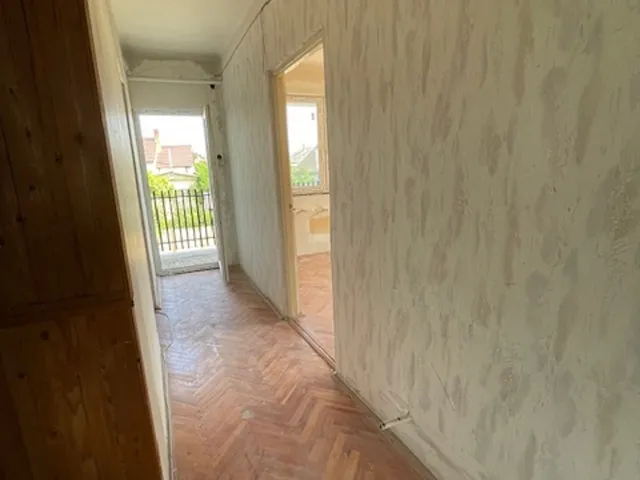 Eladó ház Mezőcsát 200 nm