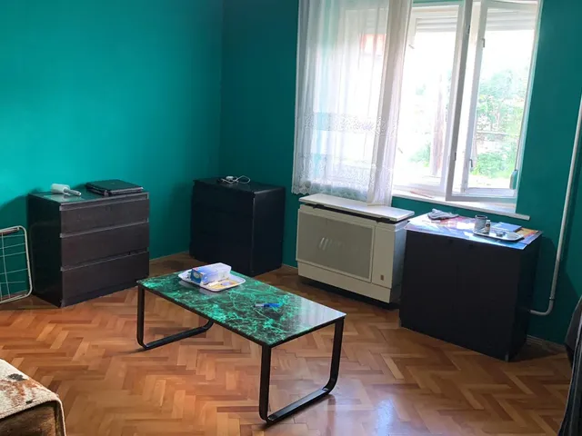 Eladó ház Bogács 99 nm