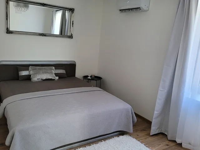 Eladó ház Andornaktálya 50 nm