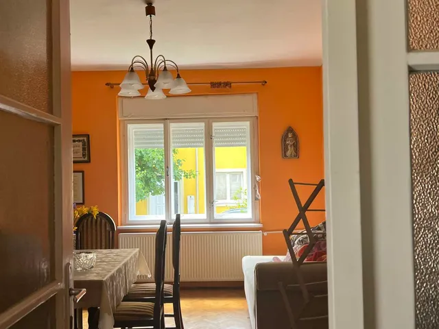 Eladó ház Eger 110 nm