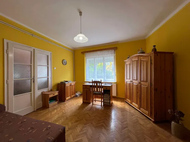 Eladó ház Eger 110 nm