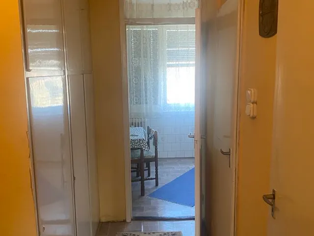 Eladó lakás Eger, Felsőváros (Északi városrész) 52 nm