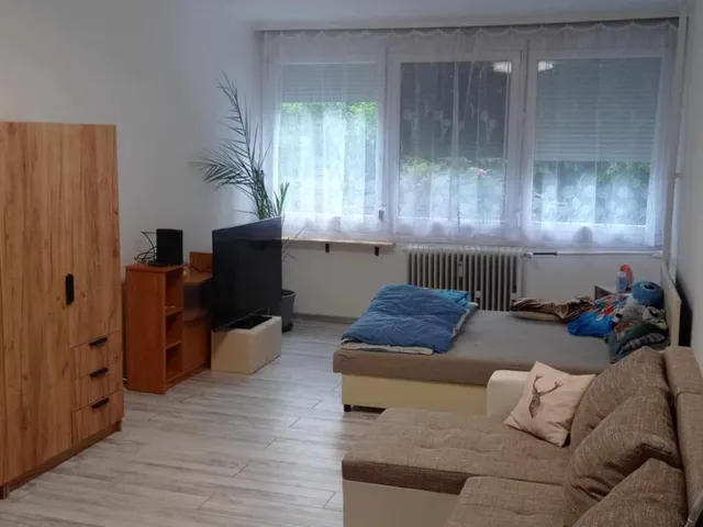 Eladó lakás Eger, Felsőváros (Északi városrész) 65 nm