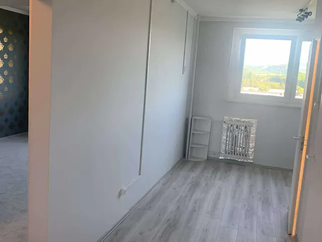 Eladó lakás Eger, Felsőváros (Északi városrész) 51 nm