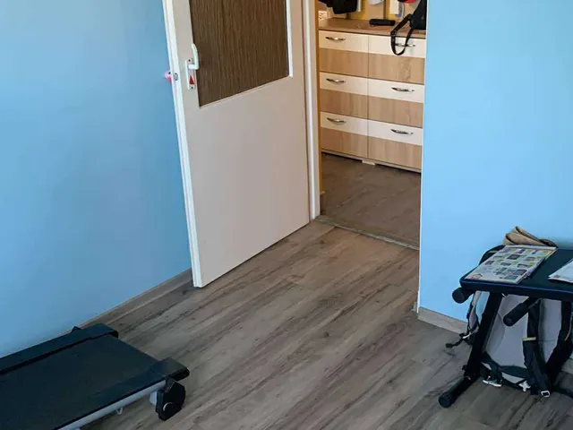 Eladó lakás Eger, Felsőváros (Északi városrész) 61 nm