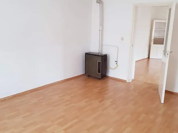 Eladó ház Eger, Lajosváros 115 nm