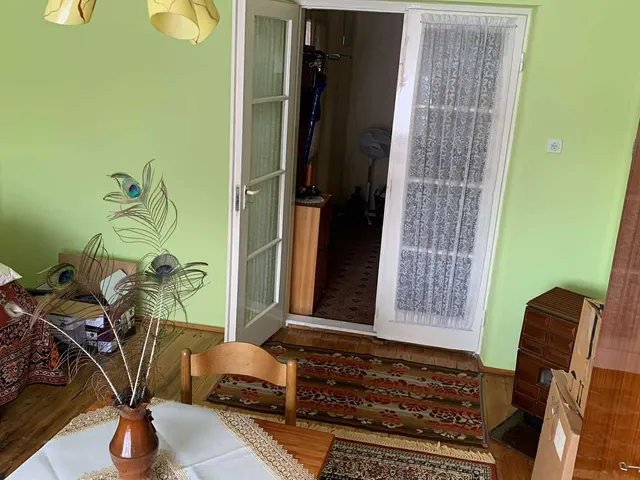 Eladó ház Verpelét, Csokonai Vitéz M. u. 12 130 nm