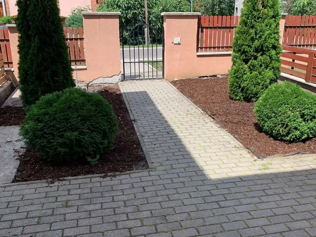 Eladó lakás Andornaktálya 80 nm