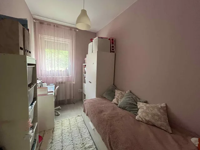 Eladó lakás Andornaktálya 80 nm