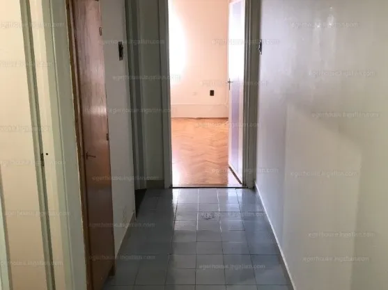 Kiadó lakás Eger, Hajdúhegy 42 nm