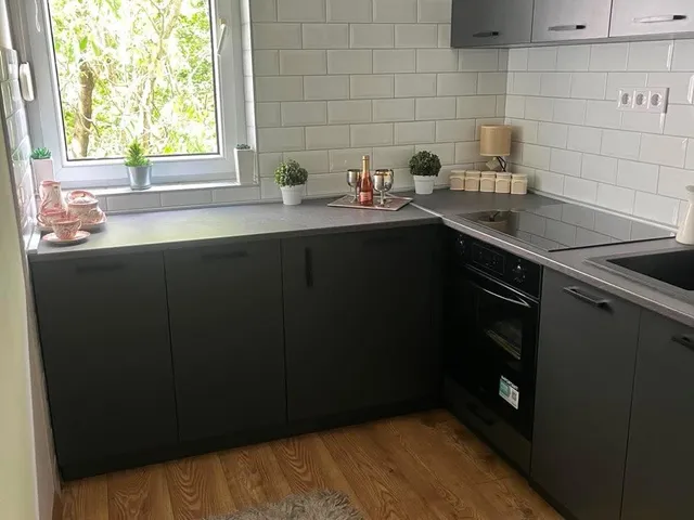 Eladó lakás Eger, Felsőváros (Északi városrész) 54 nm