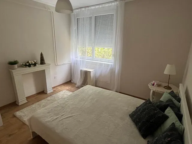 Eladó lakás Eger, Felsőváros (Északi városrész) 54 nm