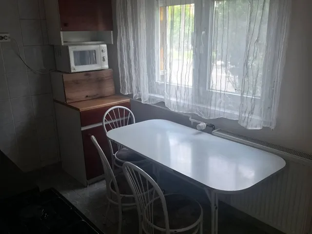 Eladó lakás Eger, Felsőváros (Északi városrész) 55 nm