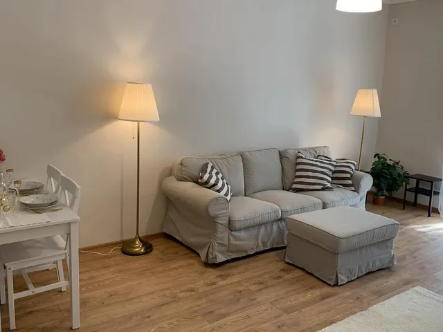 Eladó lakás Eger, Felsőváros (Északi városrész) 54 nm