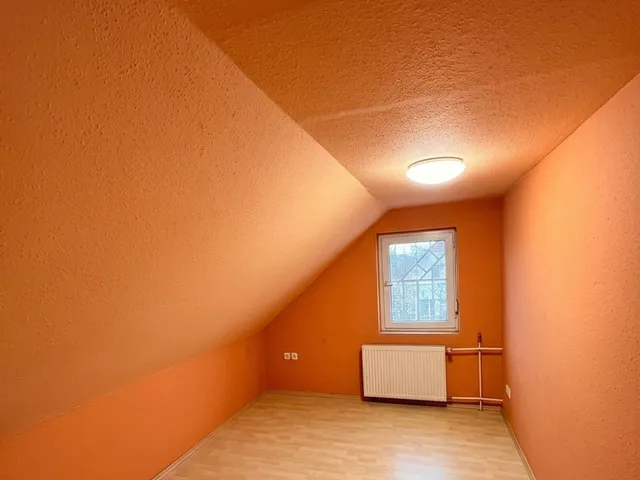 Eladó ház Eger, Hajdúhegy 214 nm