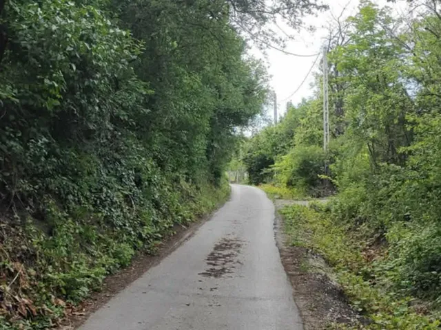Eladó nyaraló Eger, Szépasszonyvölgy 20 nm