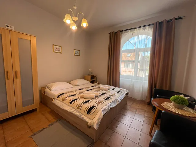 Eladó ház Eger 221 nm