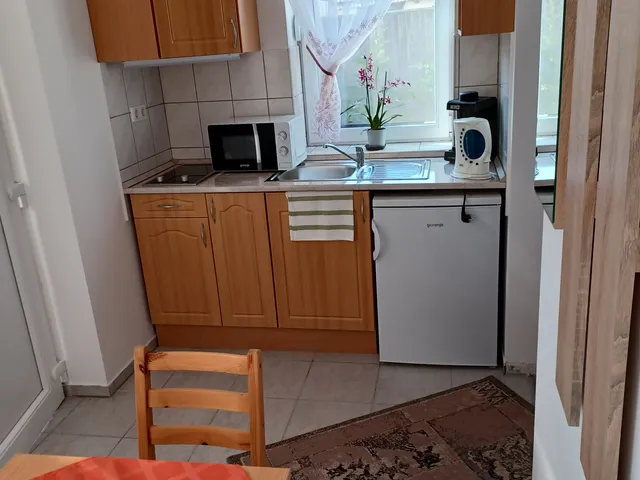 Eladó ház Szomolya 310 nm