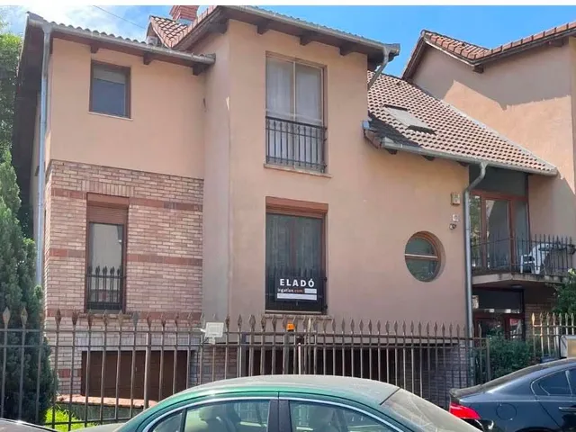 Eladó lakás Szigetszentmiklós, Bucka 66 nm
