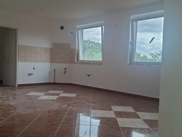Eladó ház Egerbakta 143 nm
