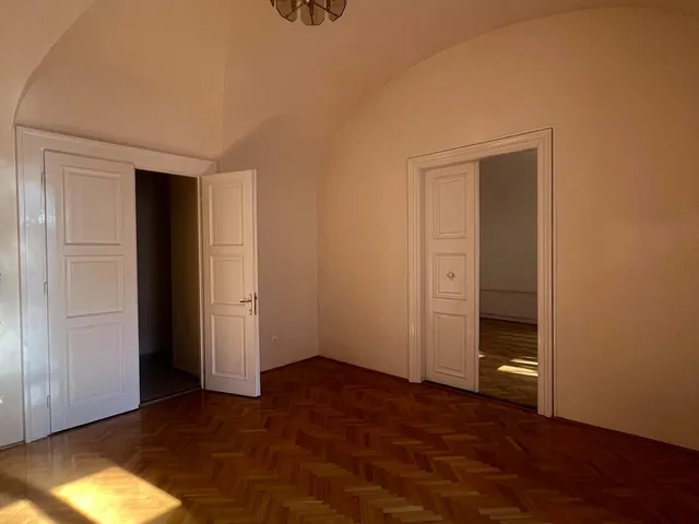 Eladó lakás Eger 89 nm