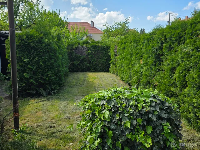 Eladó ház Sopron, Belváros külső, Kisdobos utca 9. 203 nm