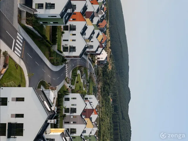 Eladó garázs Mocsa 20 nm
