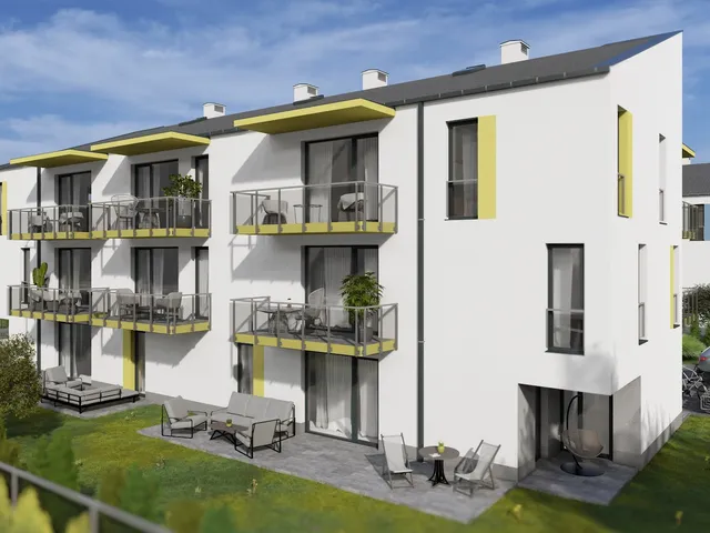 Eladó lakás Budapest XV. kerület, Kékszilva utca 2. 59 nm