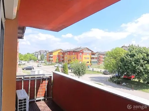 Eladó lakás Szigetszentmiklós 62 nm