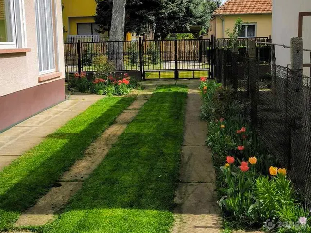 Eladó ház Kecskemét, Szeleifalu 120 nm