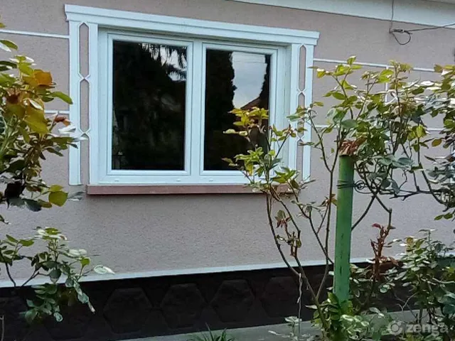 Eladó ház Kecskemét, Szeleifalu 120 nm