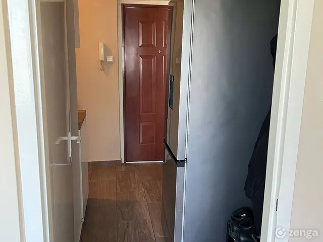Eladó lakás Budapest XV. kerület, Újpalota 35 nm