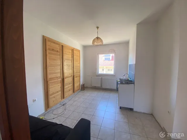 Eladó ház Érd, Parkváros 240 nm