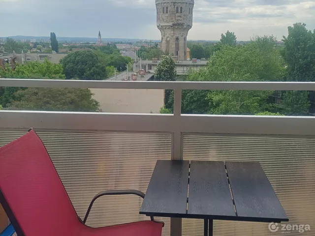 Eladó lakás Budapest IV. kerület, Újpest 71 nm
