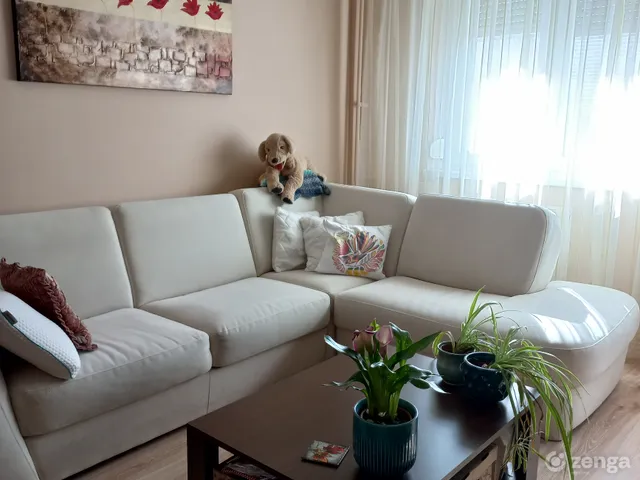Eladó lakás Szeged, Felsőváros 48 nm