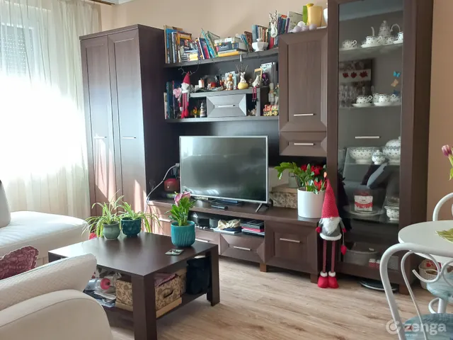 Eladó lakás Szeged, Felsőváros, Becsei utca 48 nm
