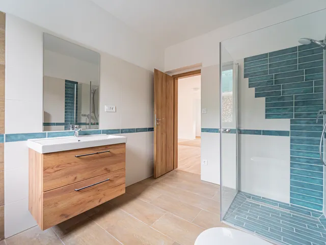 Eladó ház Pomáz 141 nm