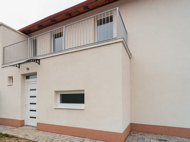 Eladó ház Pomáz 141 nm