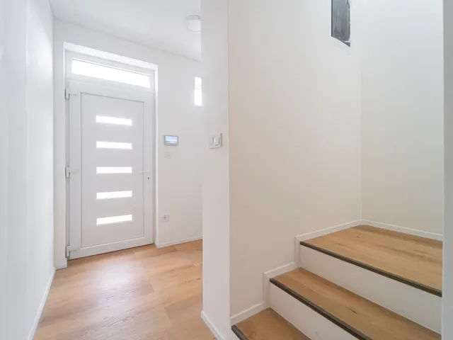 Eladó ház Pomáz 141 nm