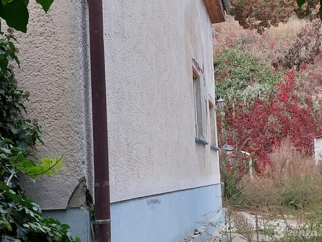 Eladó ház Érd 300 nm