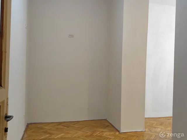 Eladó lakás Budapest VIII. kerület, Orczynegyed, Baross utca 124 40 nm